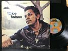 Joe Bataan Sweet Soul FANIA SLP 00407 1972 LATIN CLASSIC Vinyl VG+