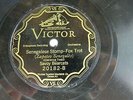 Savoy Bearcats - VICTOR 20182 - Senegalese Stomp & Nightmare