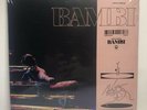 Hippo Campus Bambi LP New Sealed