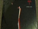 STEELY DAN-Aja NEW SEALED 1977 ABC Vinyl LP Record AA 1006 Gatefold Peg Josie
