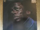 Miles Davis ?– In A Silent Way LP 1971 Columbia - CS 9875 Stereo