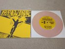 Melvins - With Yo Heart Not Yo Hands 7