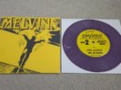 Melvins - With Yo Heart Not Yo Hands 7