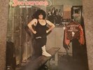 The Dictators – Go Girl Crazy  LP proto-punk hard rock heavy album
