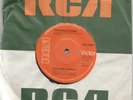 REGGAE / SKA -- RIGHTEOUS FLAMES --TRUE BORN AFRICAN / LET THE MUSIC PLAY