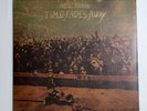 LP Vinyl Neil Young ?– Time Fades Away