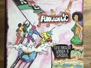 Funkadelic One Nation Under A Groove Original 1978 Vinyl LP
