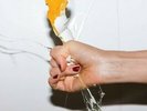 Yeah Yeah Yeahs - It's Blitz [Used Very Good Vinyl LP] UK - Import