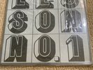 Lesson No. 1 [Single] by Glenn Branca Vinyl