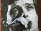 JOY DIVISION – Live at Town Hall, High Wycombe - Vinyl LP Album - Rock, DBOP26