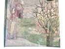 MARGOT & THE NUCLEAR SO AND SO'S - Not Animal, Ltd 180G 2LP PINK VINYL Gatefold