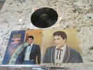 Elvis 