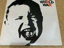Third World War  Fly Records Vinyl LP