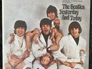 The Beatles Original US 1966 BUTCHER cover STILL SEALED shrink MONO 1ST STATE