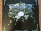 FINNTROLL Visor Om Slutet LP 2004 Goat Spell FINNISH BLACK METAL