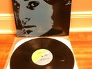 BIG STAR'S 3RD: Sister Lovers PVC 8933; PVC Records LP, 1985