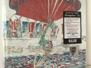Grateful Dead: Hampton '79, 2x-LP 180 gm, RSD 2014; ltd ed of 7900; New & Sealed