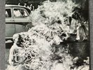 Rage Against The Machine - Rage Against The Machine (Epic 1992) 12” Vinyl