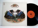 MATCHING MOLE LP 1st Album 1972 Cbs uk press robert wyatt progrock