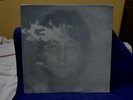 JOHN LENNON VERY RARE SEALED LP IMAGINE 1971 USA 1stPRESS W/POSTER/CARDS/INSERT