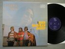 LP John Bassman Group Filthy Sky   Nederbeat Dutch Pop Rock   A.S.P.
