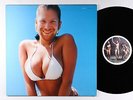 Aphex Twin - Windowlicker EP - Warp UK OG Press VG+