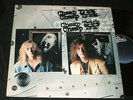 CHEAP TRICK Busted LP RARE ORIGINAL 1990 U.S. NEAR MINT