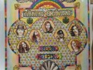 LYNYRD SKYNYRD 