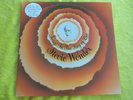 Stevie Wonder - Songs in the Key of Life 2LP plus 7in single booklet