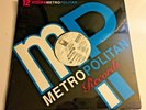 Intonation Featuring Joee Died In Your Arms 12” Vinyl New Sealed Freestyle Club