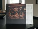 The Cardigans  Long Gone Before Daylight Vinyl 1. Pressung 2003 Stockholm Rec