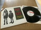 FILTHY PHIL AND FAST EDDIE FROM MOTORHEAD NAUGHTY OLD SANTA’S XMAS CLASSICS
