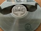 JEFF BECK - BECK-OLA  COSTA NOSTRA - RARE MONO PRESSING ROD STEWART RON WOOD EX