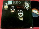 Kiss 