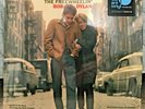 Bob Dylan - The Freewheelin' Bob Dylan - 180g Vinyl
