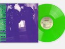 New Sealed Run DMC Raising Hell LP Vinyl Me Please Green Vinyl limited [5 Mics ]