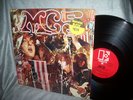 MC5  