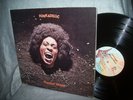 Funkadelic  