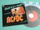 AC/DC 7