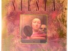 Miles Davis - Siesta [SEALED] Original Soundtrack [LP Vinyl Record Album]