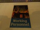 PINK FLOYD - BACKSTAGE PASS CONCERT LIVE  - LAMINATE - RARE