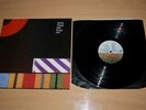 PINK FLOYD The Final Cut UK LP UNPLAYED MINT 1983 1st PRESS HARVEST roger waters