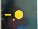 New Order - SELTEN - Vinyl Maxi-Single Blue Monday FAC 73 gelbes Sleeve RAR