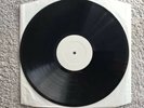 Prefab Sprout White Label Pressing Of Jordan The  Comeback Album PROMO ? KWLP 14
