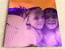 SMASHING PUMPKINS  Siamese Dream 2011 US remaster 2xLP 180gm Vinyl Near Mint