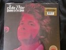 JOHN PRINE Diamonds In The Rough NEW vinyl LP album 2018 reissue analog cut