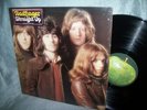Badfinger  