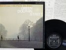 BILL EVANS,PHILLY JOE JONES GREEN DOLPHIN STREET RIVERSIDE SMJ-6247 Japan LP