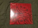 Rush Clockwork Angels 200 Gram 2015 Press Sealed