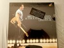 Bruce Springsteen & The E Street Band / Live 1975-85 / 5 LPs Box (SEALED)